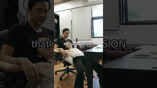 Download lagu How do you know he’s the right one for you? This is who you should marry. mp3 Download lagu How do you know he’s the right one for you? This is who you should marry. mp3