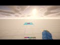 Minecraft Sex Mod Gone Sexual