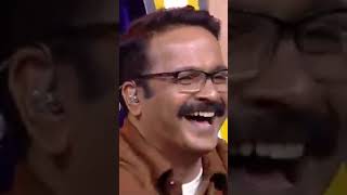 Download lagu Gana sudhakar and aravindh|| potti gana performance|| Supersinger|| Gana sudhakar mp3 Download lagu Gana sudhakar and aravindh|| potti gana performance|| Supersinger|| Gana sudhakar mp3