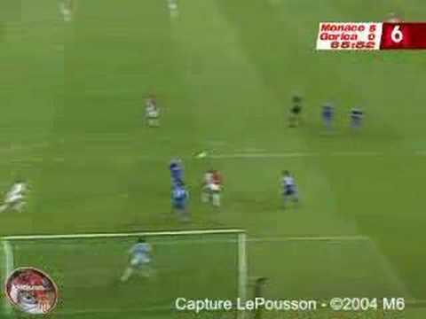 but de pontus a monaco