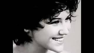 Maria Rita - Encontros e Despedidas