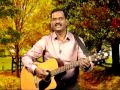 Enaku Kurithathai Tamil Christian Songs Thuthi Sangamam 16 HITS OF NEW TAMIL CHRISTIAN SONGS