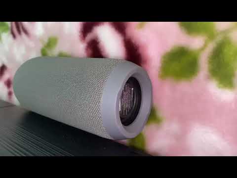 LFM!! MY DENVER BTS 110 NR PR FLEXING 🔥