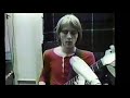 Fleetwood Mac Future Games from Gaelic Park  8-31-72