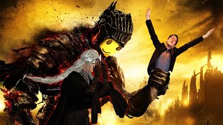 [閒聊] 電子陽痿