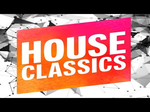 House Classics 28 [Pirata Records - CD, Compilation]