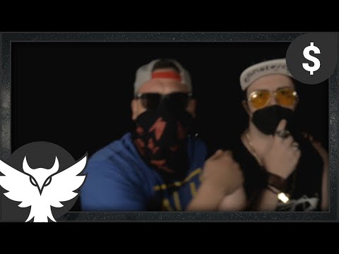 Astrocat (feat. MAZE) vs FFFelix & Lucky Punch || LPST Halbfinale HR