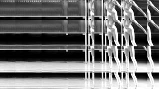 John Matthias & Nick Ryan 'Cortical Songs' (Thom Yorke Neuron Trigger Mix) by SCRATCH Pictures