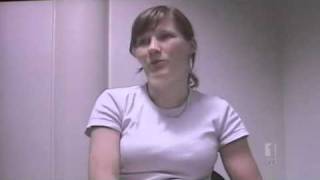 Verdict near in pensioner murder case