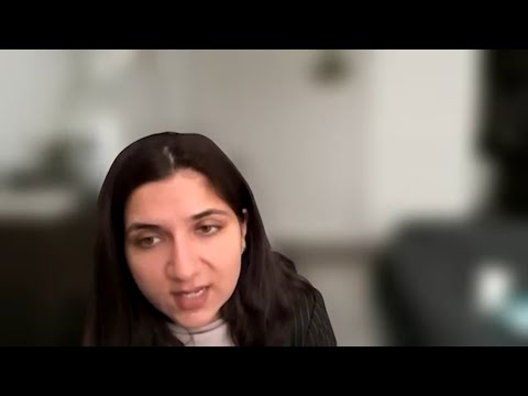 Increased risk of leukemic transformation and worse survival in patients with TP53-mutated MPNs