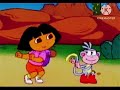 Dora The Explorer We Did It Song Te Amo Extended Version