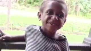 Download lagu Story wa selamat pagi dunia tipu tipu mp3 Download lagu Story wa selamat pagi dunia tipu tipu mp3