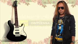 Download lagu Mus-Hatiku Kekal Padamu mp3