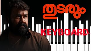 Kaderum komba jail fight keyboard jakesbejoy