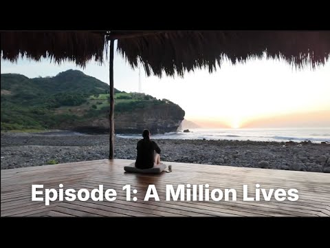 Episode 1: A Million Lives