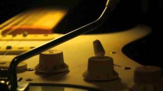 Catch That Train - Chris Spedding - studio version