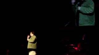 artie on heath ledger