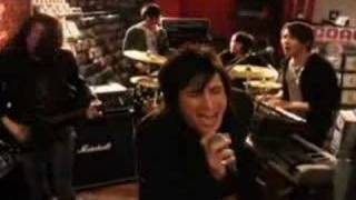 Test Your Reflex &quot;Virgin Megastore Commercial&quot;