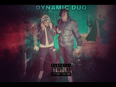 Scenery 11 Unoskinzo FT D$uavè - "Yesterday"(Official Audio )