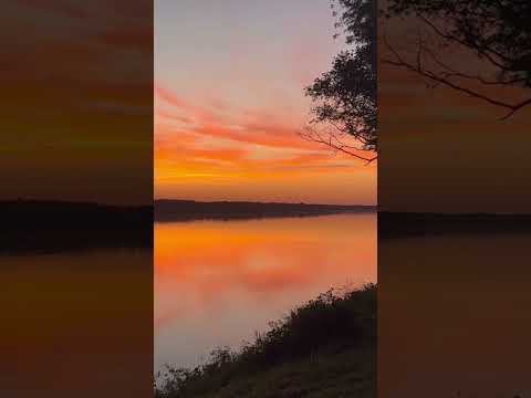 Santo Tome Corrientes