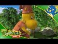 The Backyardigans A Giant Problem Ep 40