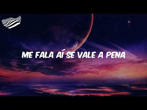 (Letra) Paulo e Nathan - Acabei de Terminar - Ao Vivo