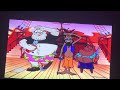 Las Aventuras De Timón Y Pumba Los Piratas Caribeños Parte 1 En Español