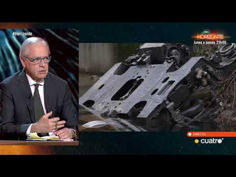 Antonio Martín Carrillo: 