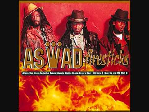 download lagu mp3 mp4 Aswad smile 12, download mp3 Aswad smile 12 free download, download mp3 Aswad smile 12