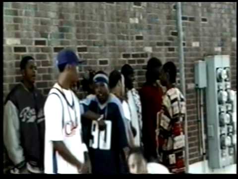 V- DOZEN VIDEO ON INDASTREETS TV