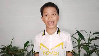 #84. A visit to Tran Quoc Pagoda