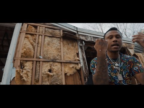 T Ahk f/ Westpad Bear - Twice in 1 day | Shot by @iGObyTC