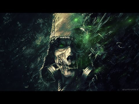 I GOT IT! 'SCARECROW'S LEGENDARY GEAR AND GAMEPLAY' | Injustice 2