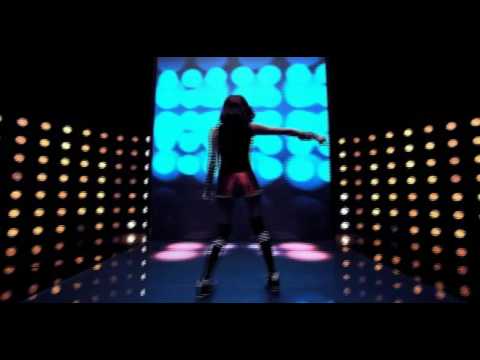 [HD] Sunmi(Mimi)-Ever Audition CF