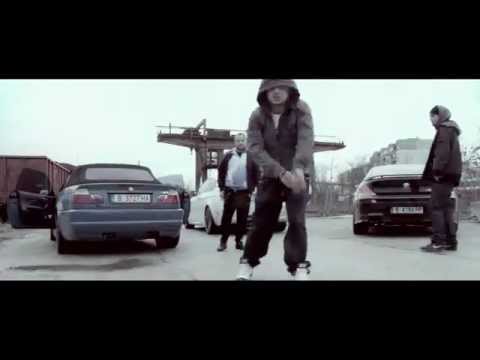 Dim4ou & ATS - Пилето във фурната avi..