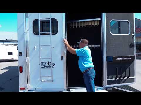 new elite lq for sale