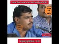 Vashu Dudhrejiya Full HD Aavi Avaj Ni Mithas Kyay Nai Sambhali Hoy