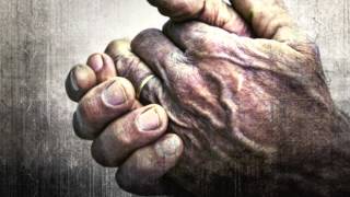 Lamar Starzz - Love Away