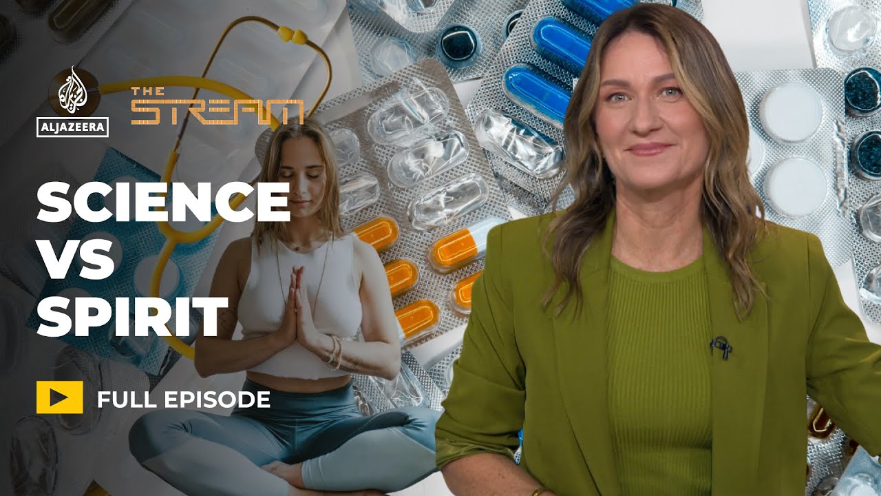 Is the wellness industry just for the privileged? | The Stream