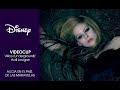 Alicia En El País De Las Maravillas De Tim Burton Avril Lavigne Alice Disney Oficial