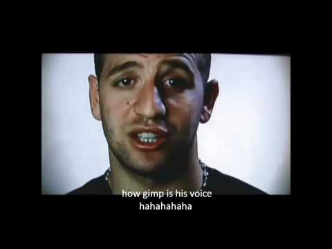 ADEL TAARABT COSTING