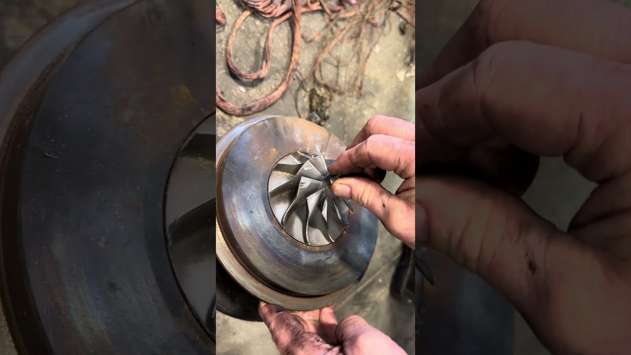 IMG 0498~video #automobile