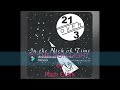 IN THE SON-LIGHT (song) by Rich Clark (feat; 21/3; Dick Cunico, Chris Wojtecki, Chris Hartung)