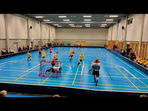 4.1.2020 Josba 08 - Welhot rocks