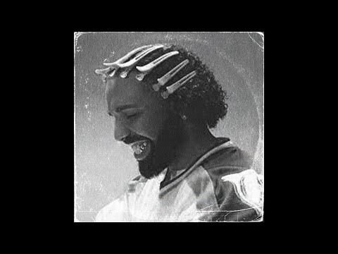 (FREE) Drake x Conductor Williams Type Beat - Scary