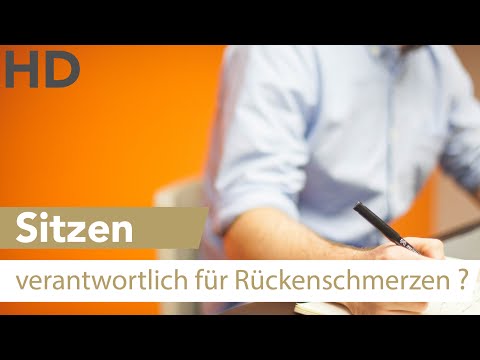 Behandlung von Klicks in der Wirbelsäule Schmerzen im Unterleib und Rücken Verzögerung der Menstruation