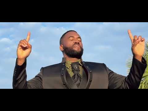 PLM ADORATION-REKONESANS(REMIX) PLM AMEN 3 FOIS ft PSALMISTE BÉNISSÉ