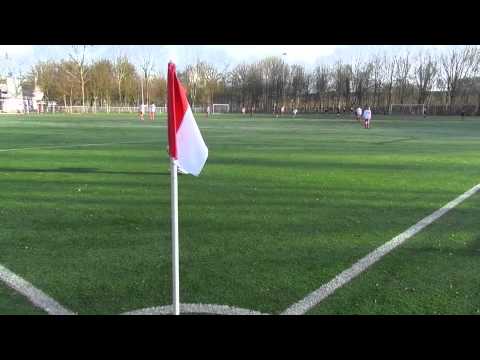 120225 DoCoS D4 - ARC D6