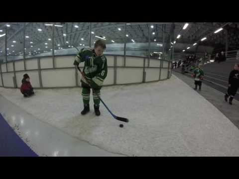 Korttelisarjaturnaus 17.12.2016