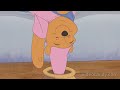 Pooh S Heffalump Movie Part 1 Disney Cinemagic UK